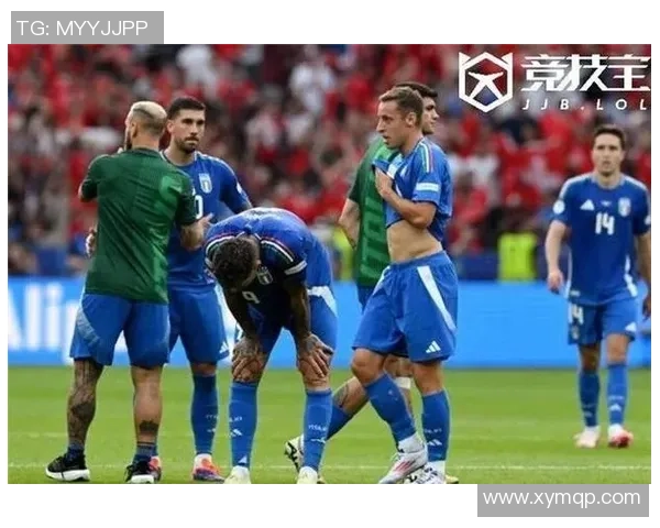 回国受伤的足球明星如何重返赛场与球迷重聚的感人故事