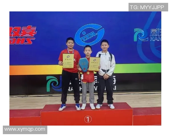 武汉乒乓球队在总决赛积分榜上以59分稳居第一名表现出色
