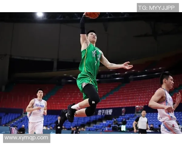 深圳网球队以58分领跑精英赛积分榜展现强劲实力