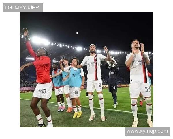 足球明星与爱情的激情碰撞揭示了他们心中女人的独特魅力与吸引力