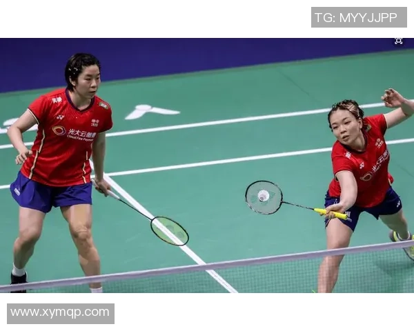 赛后复盘西安羽毛球队与上海羽毛球队比赛的战术分析与经验总结