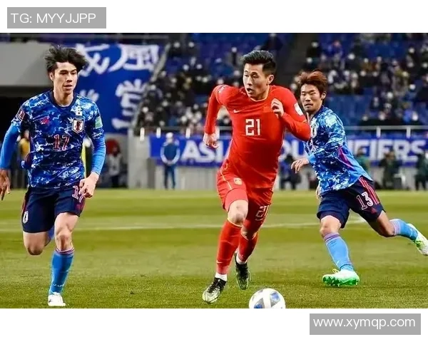 重庆足球队防反战术革新探索与实践的深度分析与展望