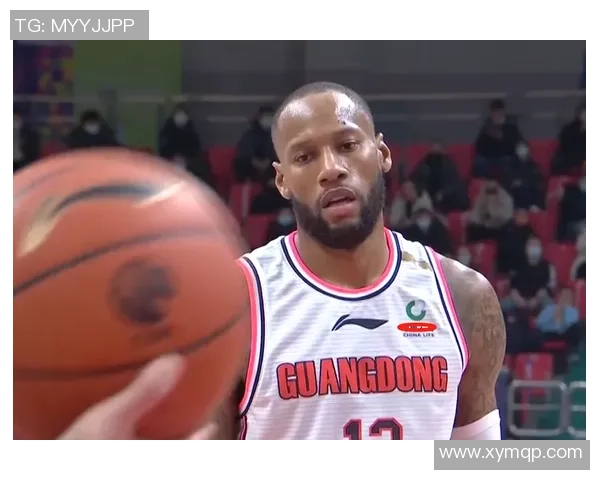 深圳足球队灵活性引发热议球迷与专家各执己见探讨争议背后原因