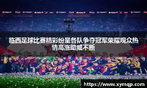 易彩堂平台