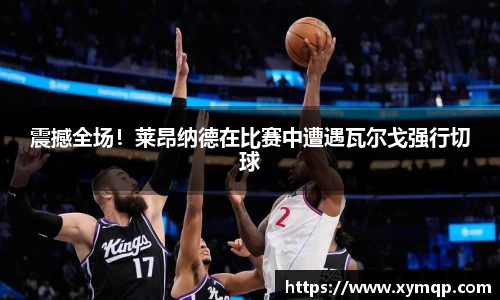 易彩堂