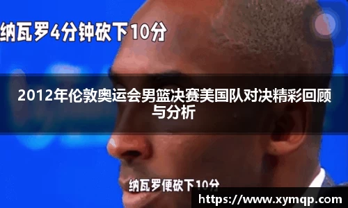 易彩堂官方网站