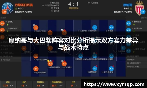 易彩堂官方网站