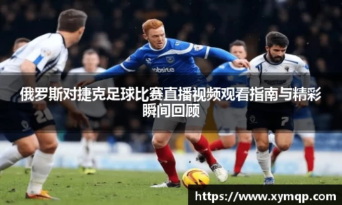 易彩堂官方网站