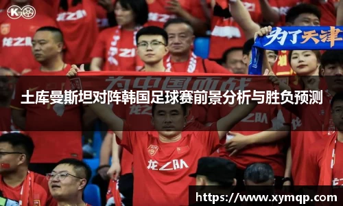 易彩堂官方网站