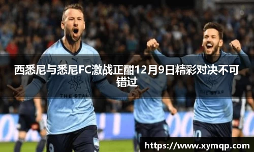 易彩堂官方网站