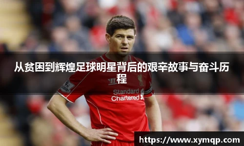 易彩堂-追求健康