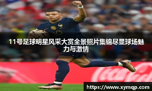 易彩堂官方网站