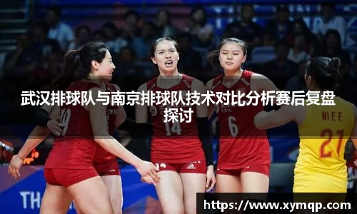 易彩堂官方网站