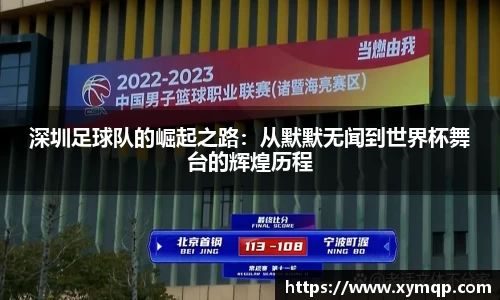 易彩堂官方网站